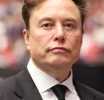 Elon Musk loses lawsuit against OpenAI